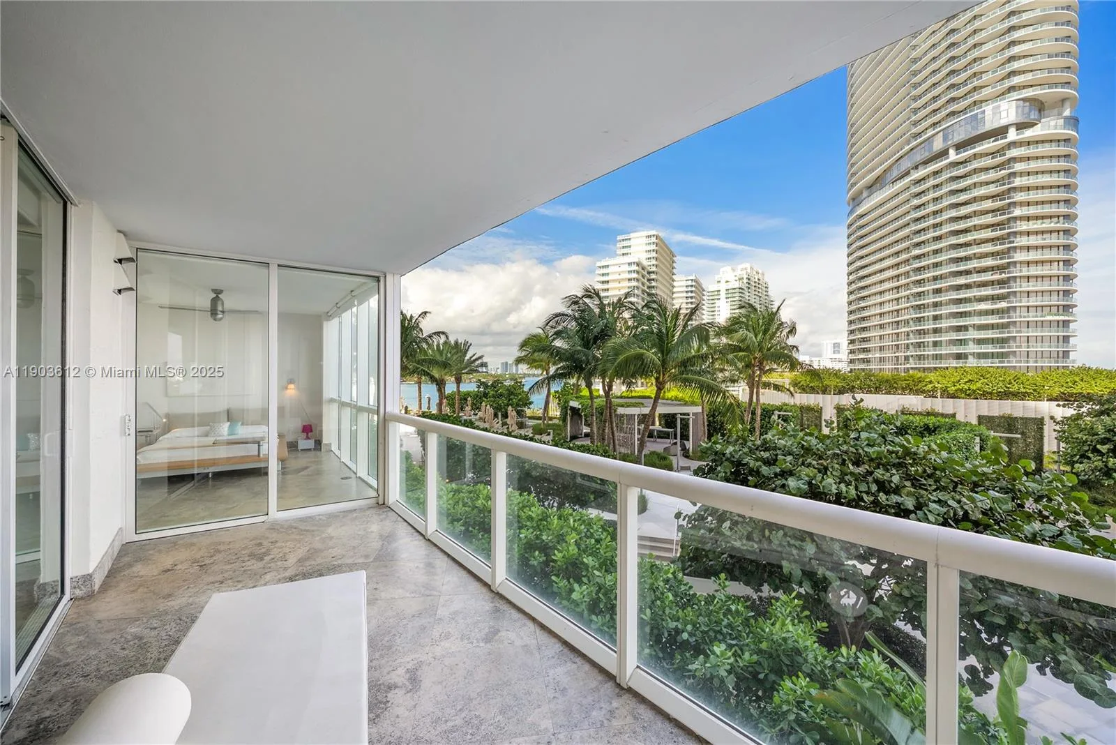 450 Alton Rd # 704, Miami Beach, FL 33139