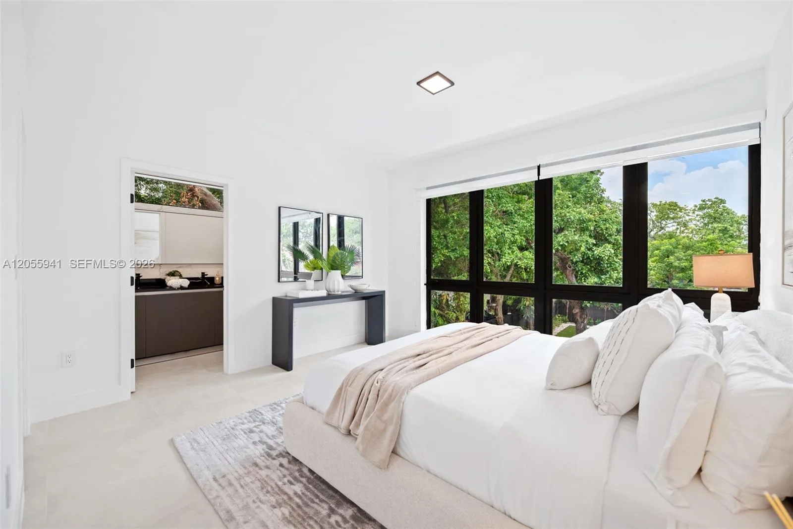 53 NW 52nd St, Miami, FL 33127 photo 10