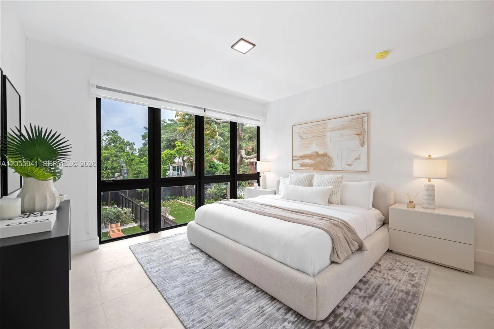53 NW 52nd St, Miami, FL 33127 photo 11