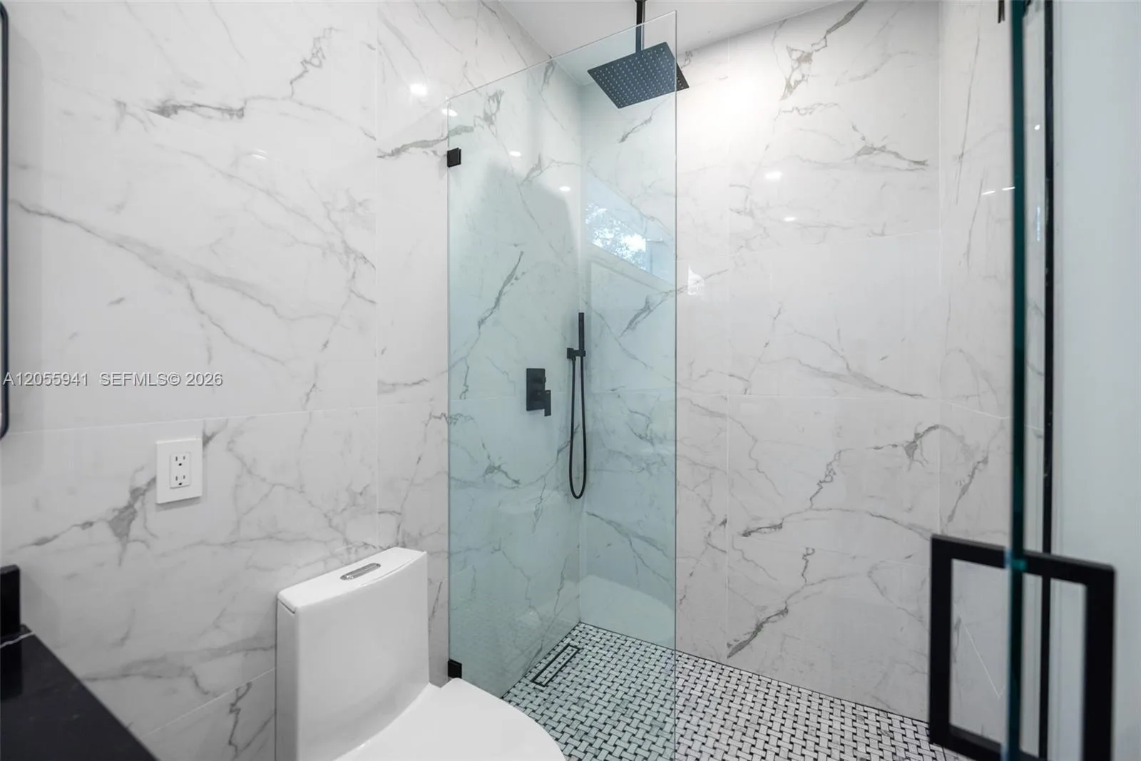 53 NW 52nd St, Miami, FL 33127 photo 13