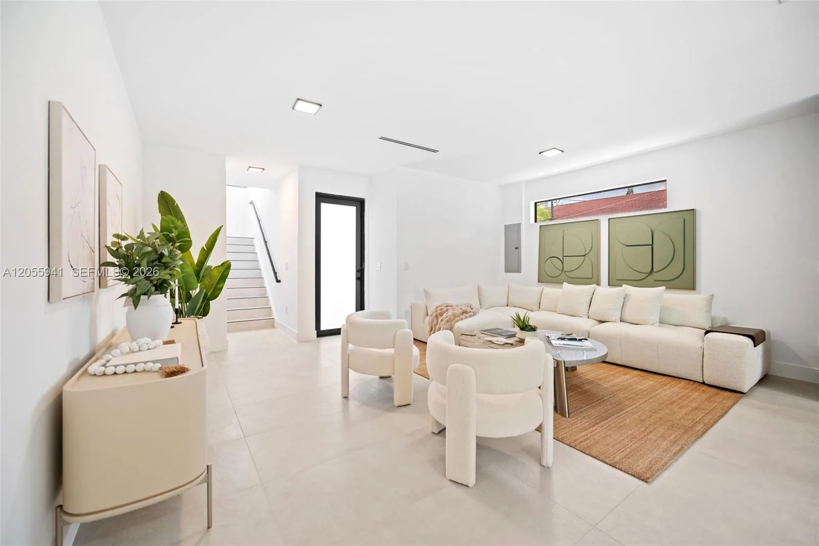 53 NW 52nd St, Miami, FL 33127 photo 2