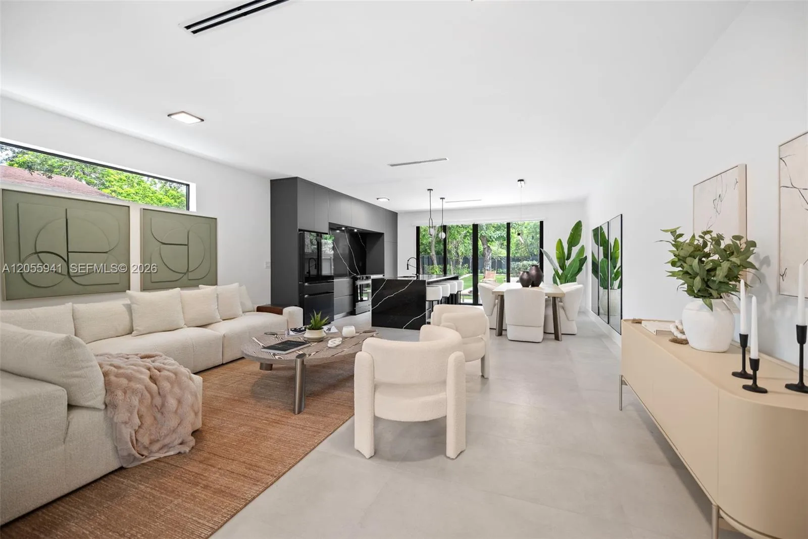 53 NW 52nd St, Miami, FL 33127 photo 3
