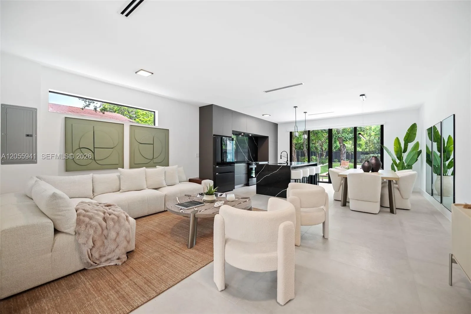 53 NW 52nd St, Miami, FL 33127 photo 8