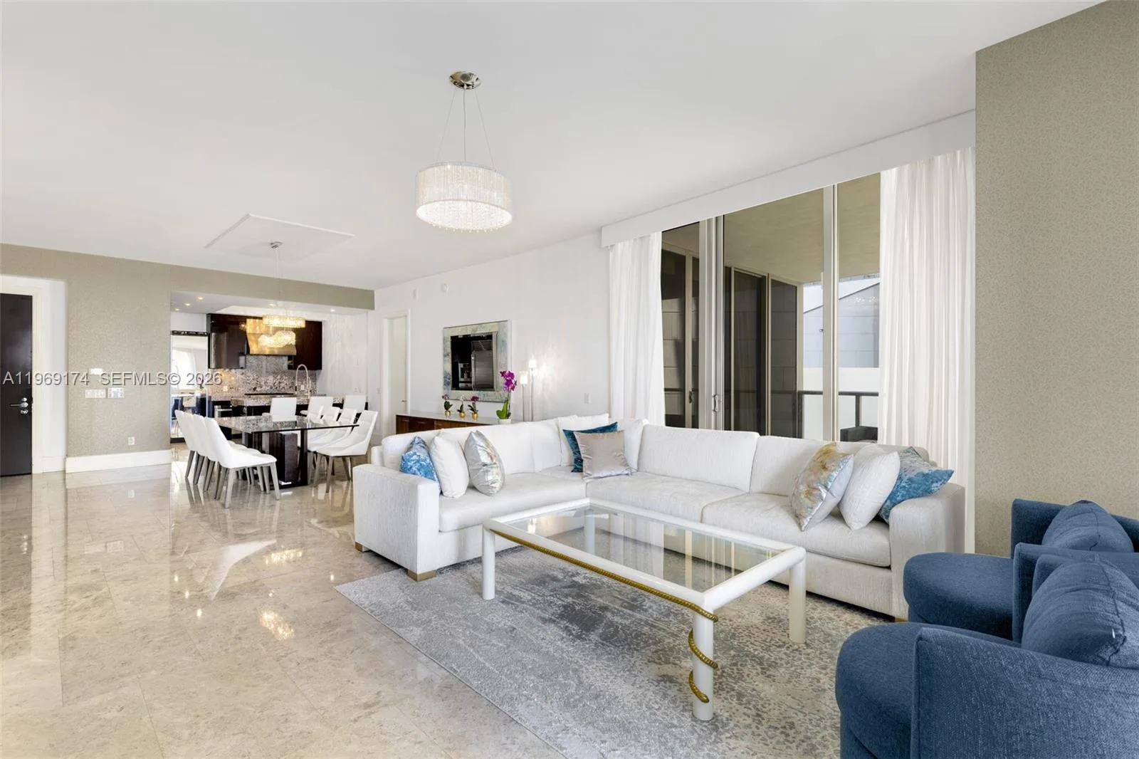 9701 Collins Ave # 404S, Bal Harbour, FL 33154 photo 2