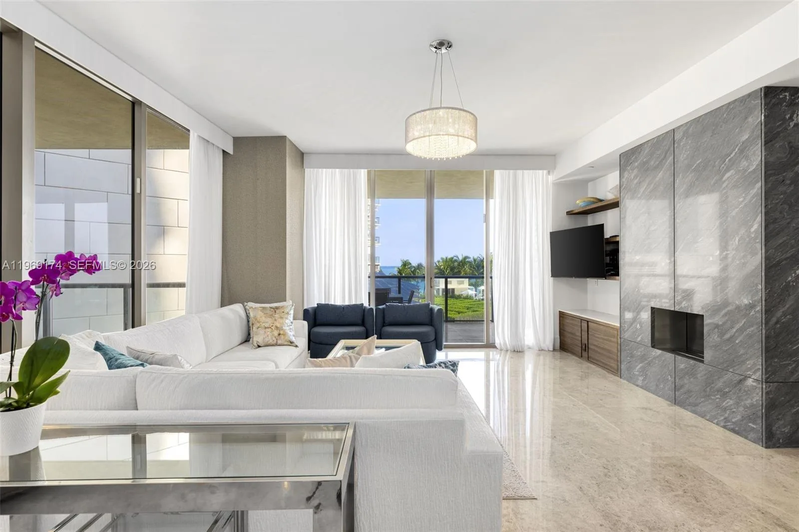 9701 Collins Ave # 404S, Bal Harbour, FL 33154 photo 3