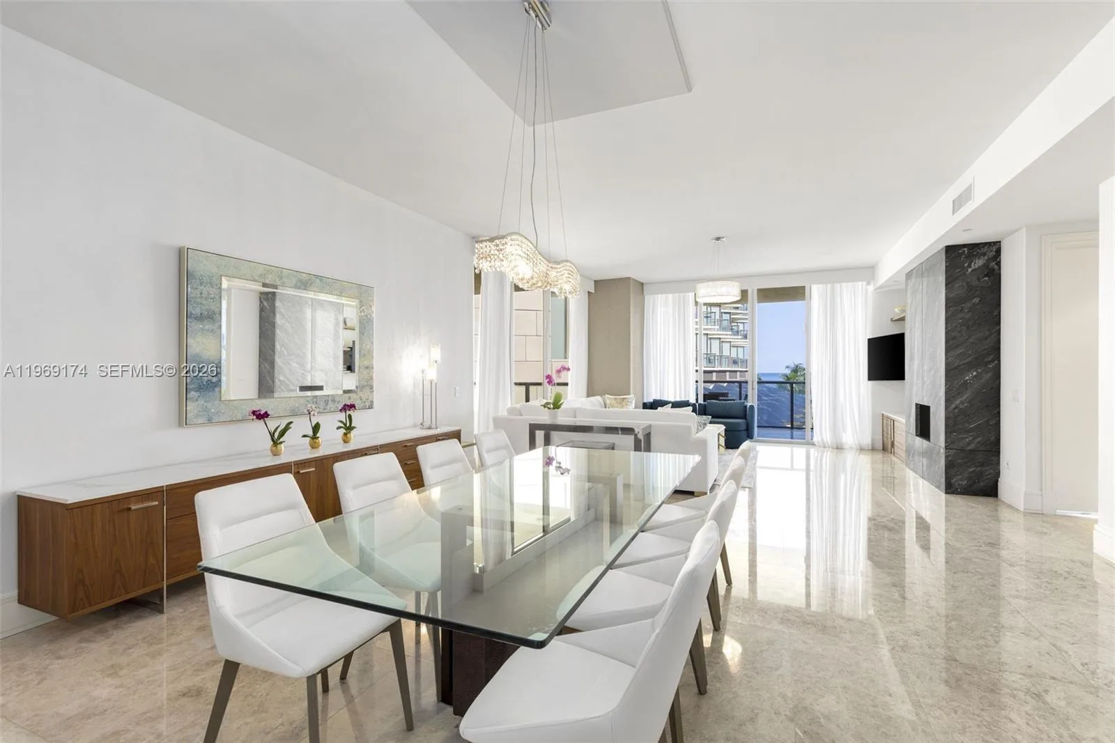 9701 Collins Ave # 404S, Bal Harbour, FL 33154 photo 4