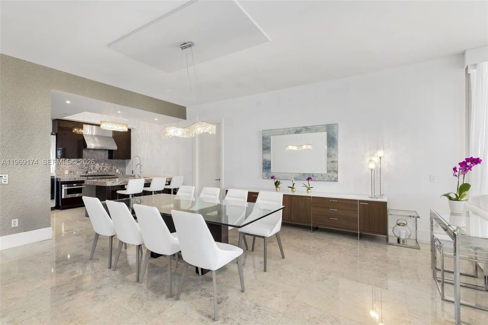 9701 Collins Ave # 404S, Bal Harbour, FL 33154 photo 5
