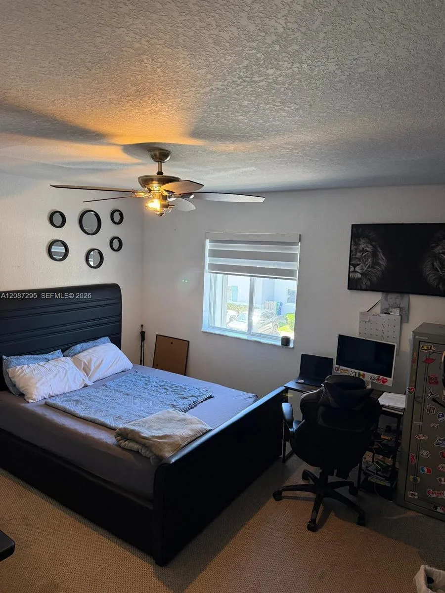 391 NW 12th Ave, Florida City, FL 33034