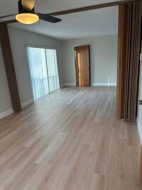 422 SW 9TH Street # 6, Boca Raton, FL 33432 photo 6