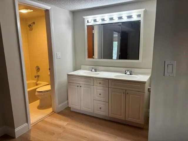 422 SW 9TH Street # 6, Boca Raton, FL 33432 photo 7
