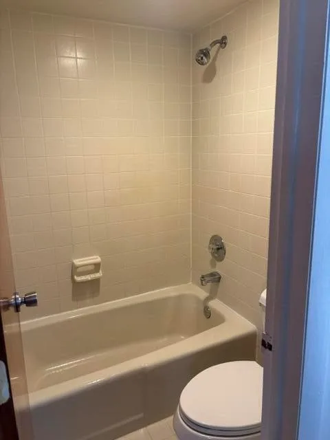 422 SW 9TH Street # 6, Boca Raton, FL 33432 photo 8