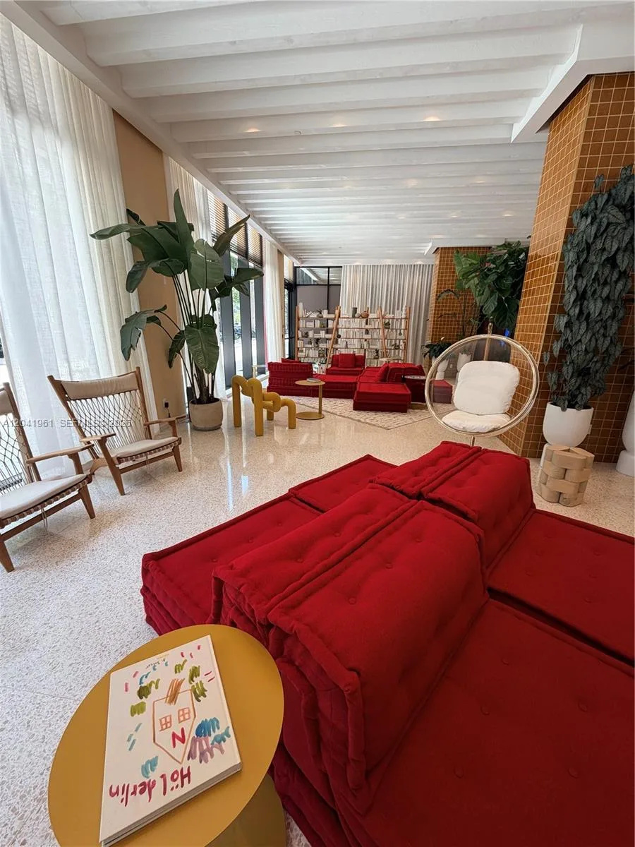 90 NE 32nd St # 702, Miami, FL 33137 photo 2