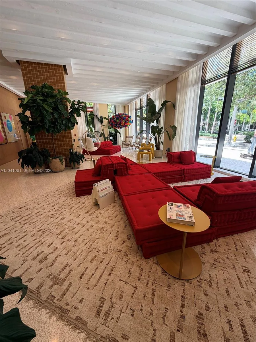 90 NE 32nd St # 702, Miami, FL 33137 photo 4