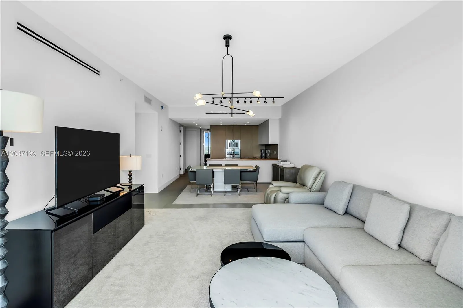 15701 Collins Ave # 2903, Sunny Isles Beach, FL 33160 photo 10
