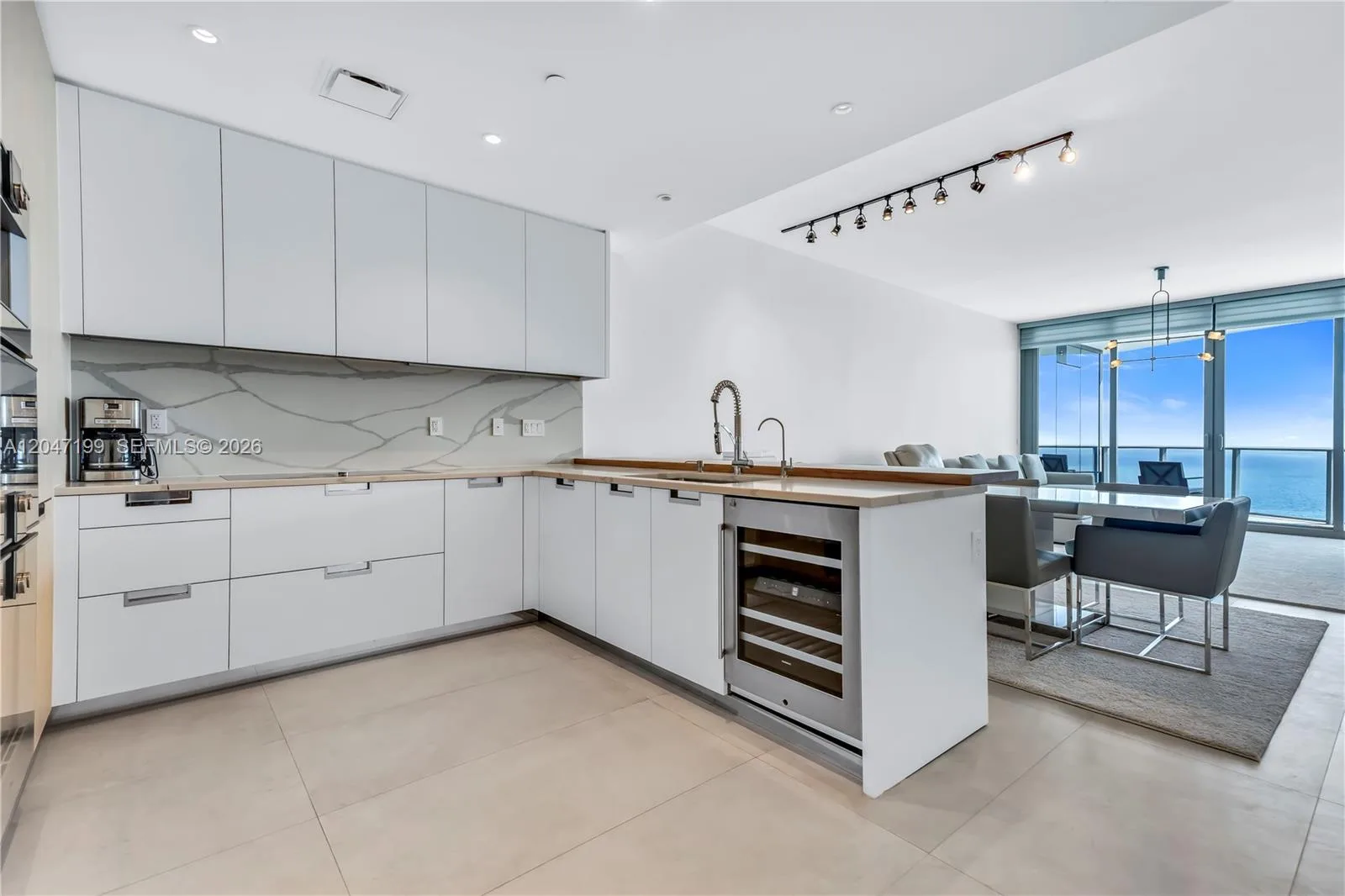 15701 Collins Ave # 2903, Sunny Isles Beach, FL 33160 photo 11