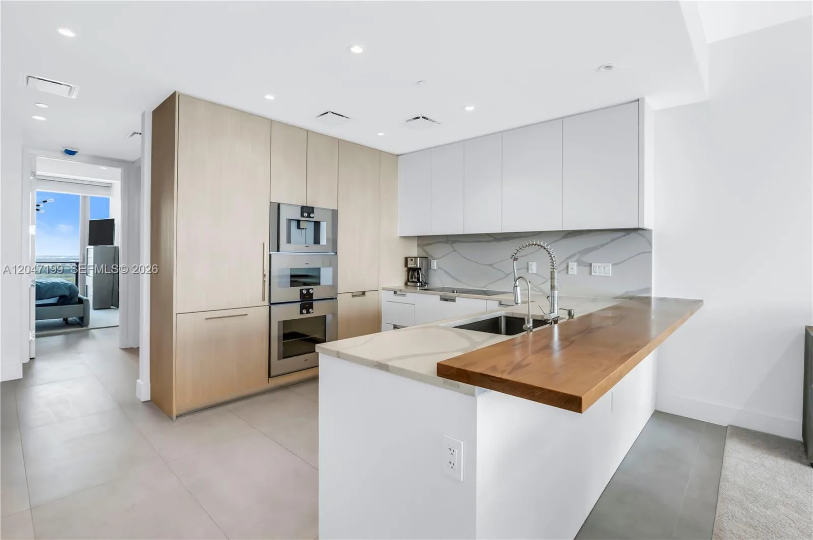 15701 Collins Ave # 2903, Sunny Isles Beach, FL 33160 photo 13
