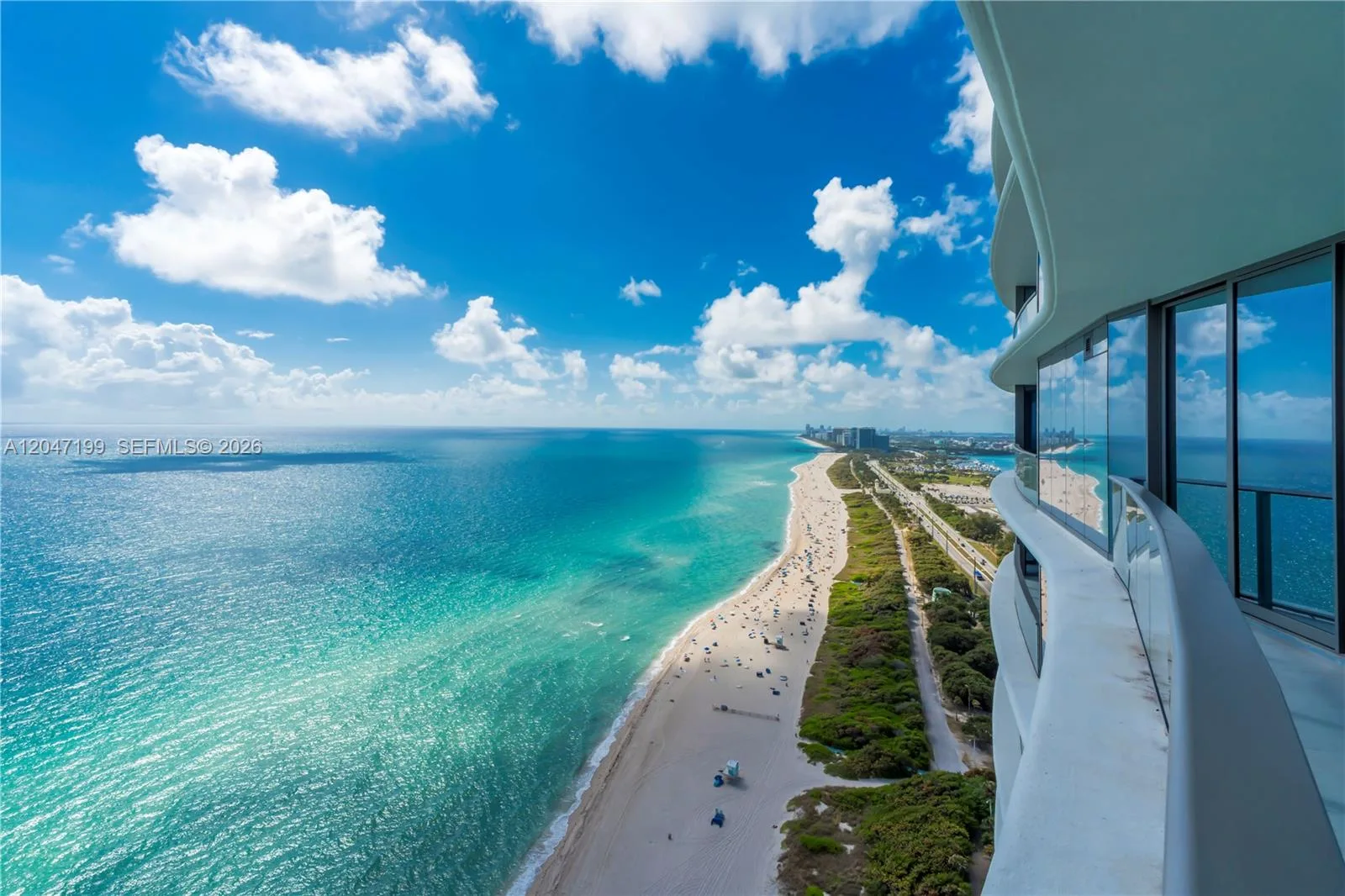 15701 Collins Ave # 2903, Sunny Isles Beach, FL 33160 photo 3