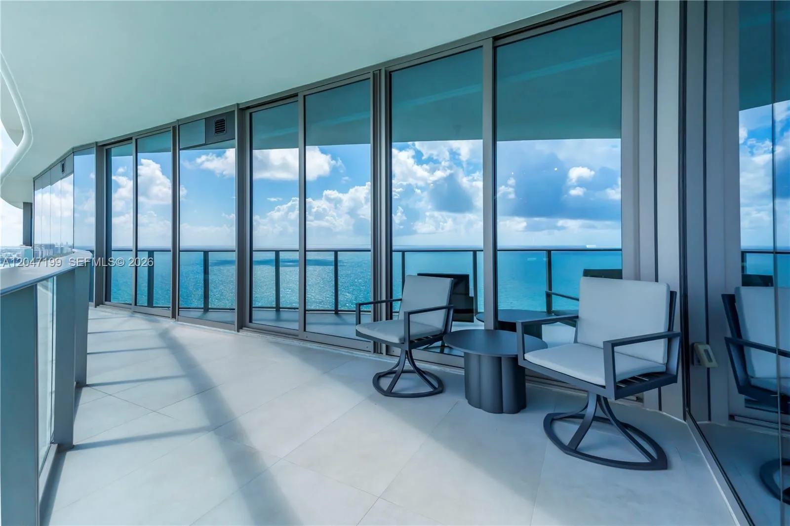 15701 Collins Ave # 2903, Sunny Isles Beach, FL 33160 photo 6