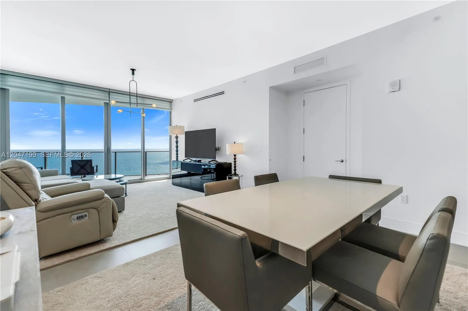 15701 Collins Ave # 2903, Sunny Isles Beach, FL 33160 photo 8