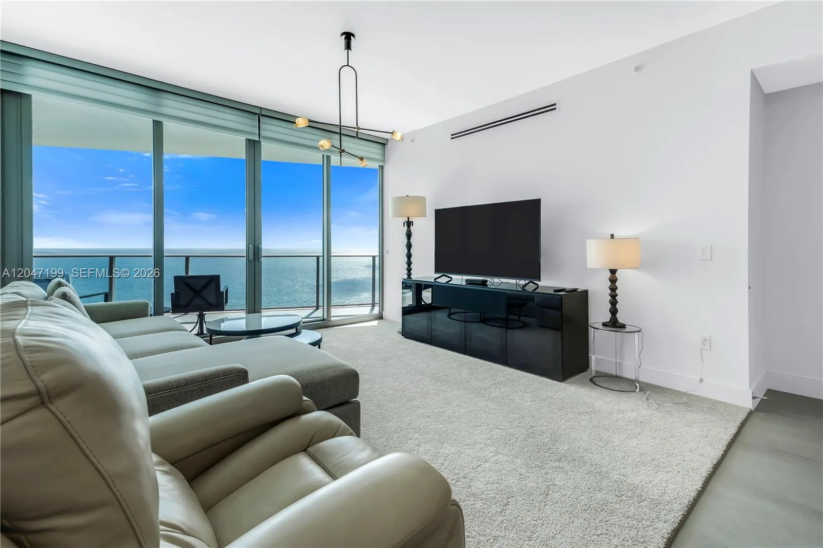 15701 Collins Ave # 2903, Sunny Isles Beach, FL 33160 photo 9