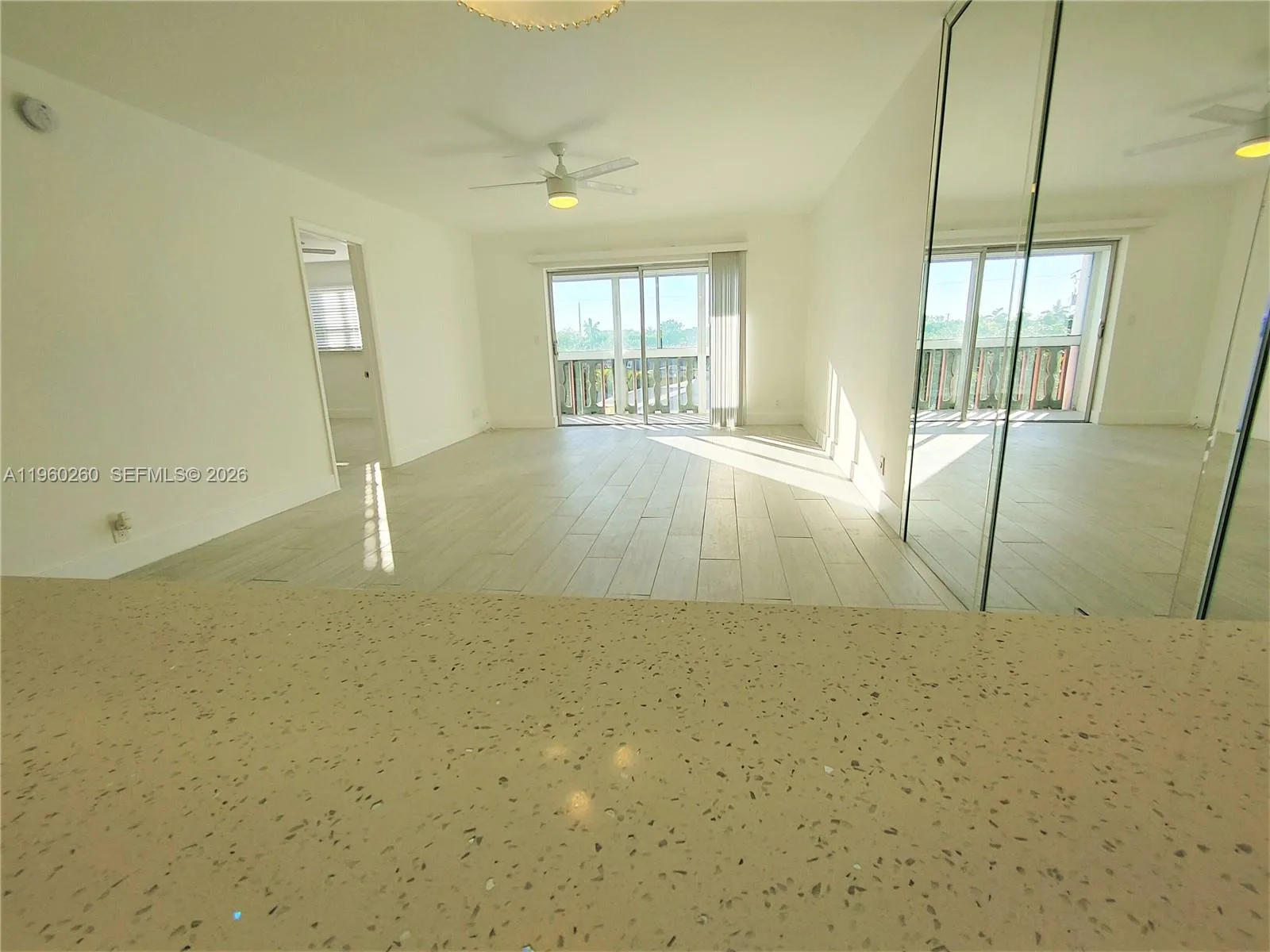 215 SE 3rd Ave # 307C, Hallandale Beach, FL 33009