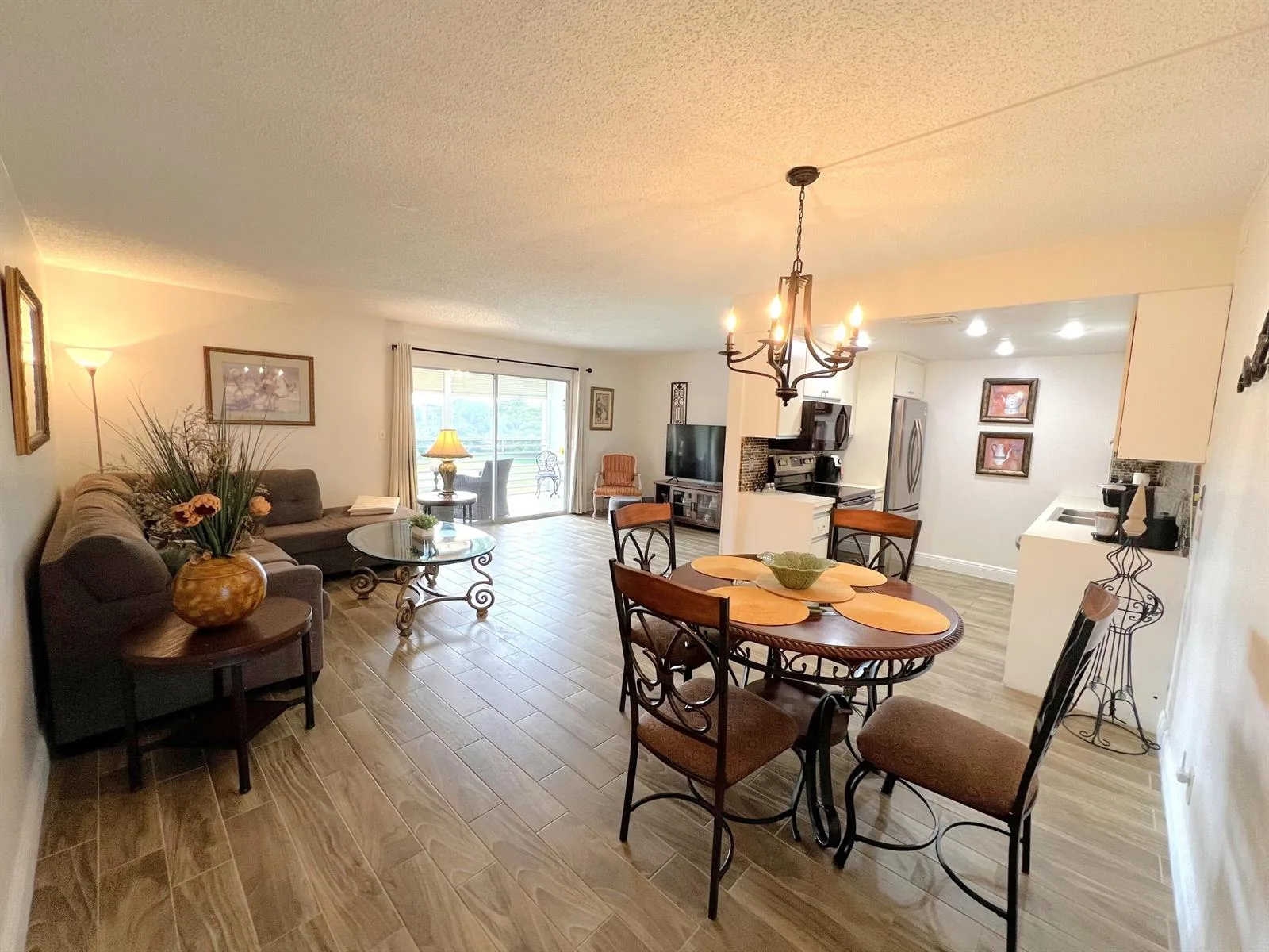 3402 Bimini Lane # G4, Coconut Creek, FL 33066