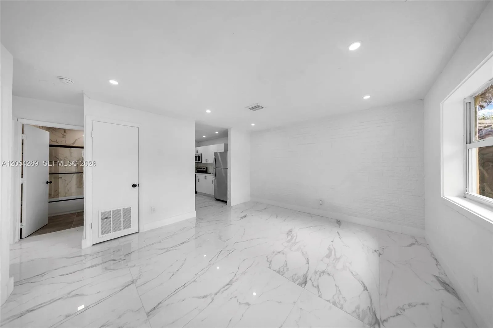 2468 NW 21st St # 2, Fort Lauderdale, FL 33311 photo 10