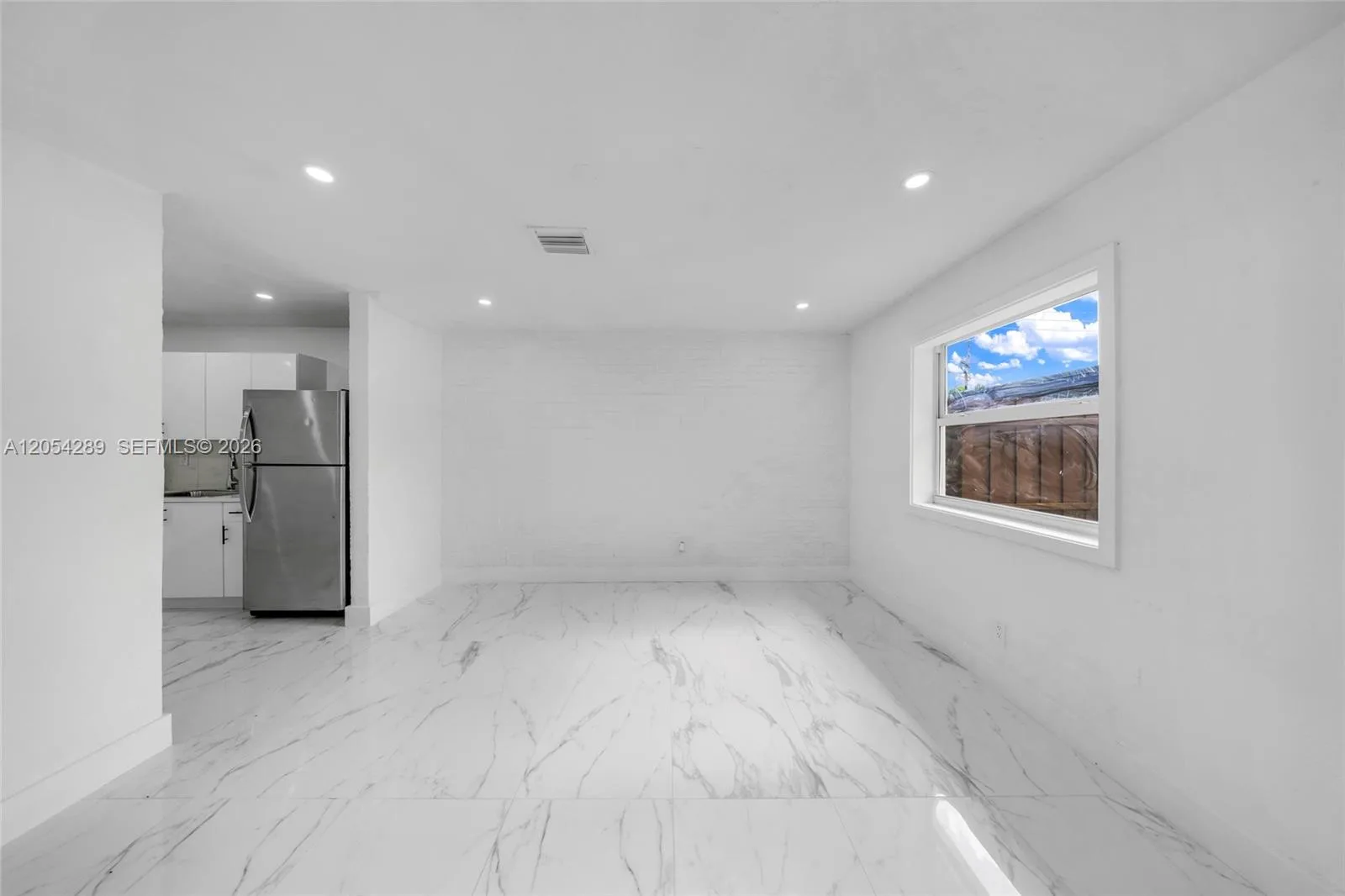 2468 NW 21st St # 2, Fort Lauderdale, FL 33311 photo 11