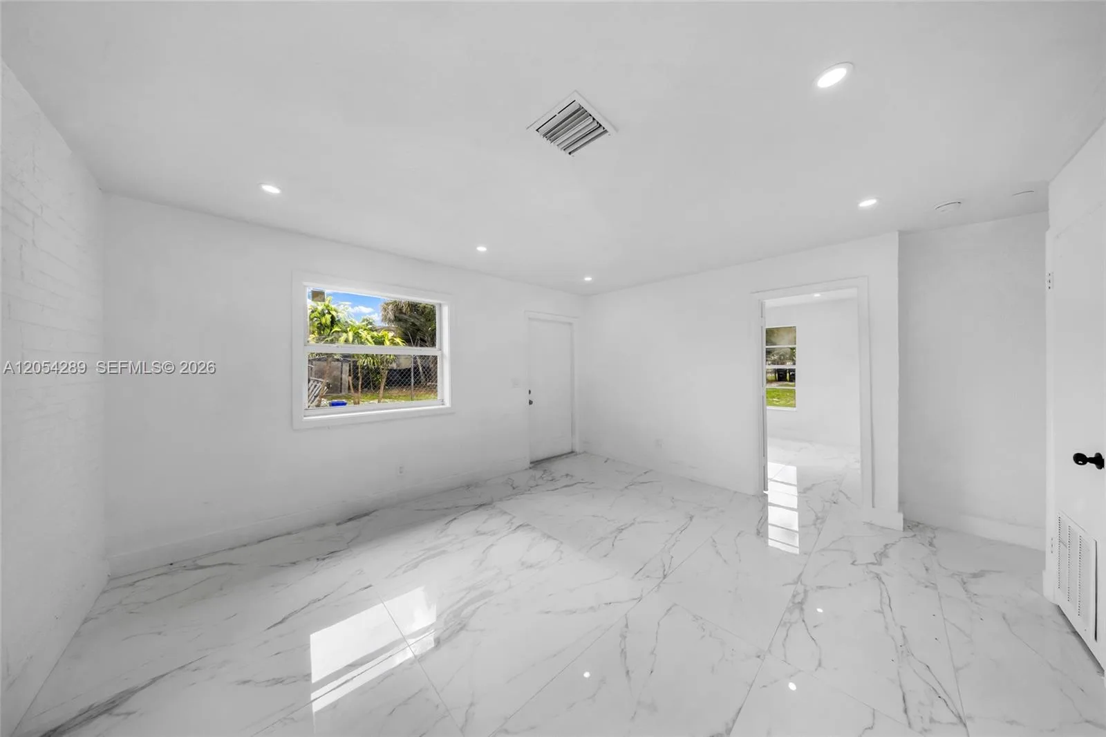 2468 NW 21st St # 2, Fort Lauderdale, FL 33311 photo 12