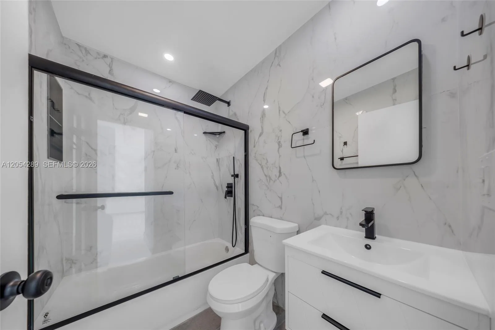 2468 NW 21st St # 2, Fort Lauderdale, FL 33311 photo 8