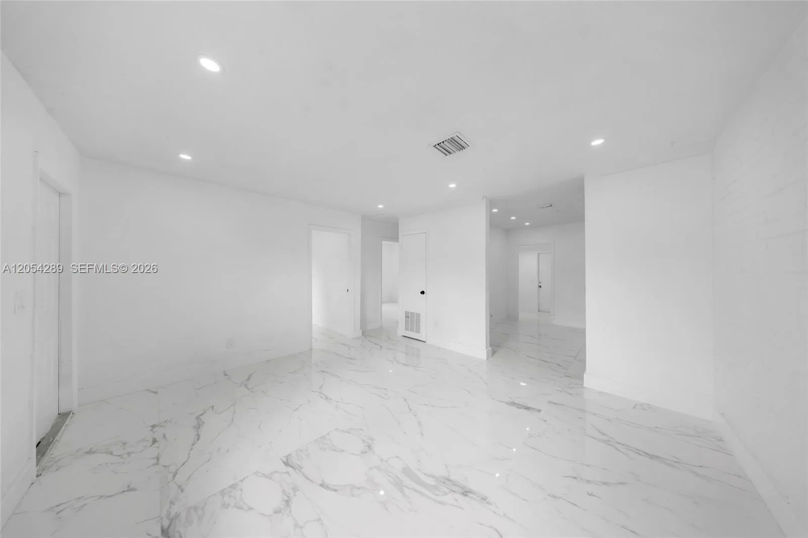 2468 NW 21st St # 2, Fort Lauderdale, FL 33311 photo 9
