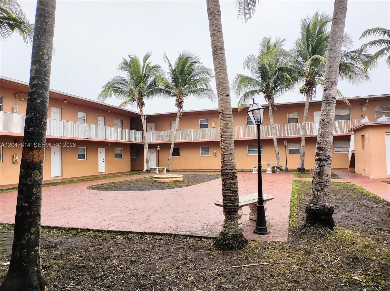 1265 W 24th St # 108, Hialeah, FL 33010