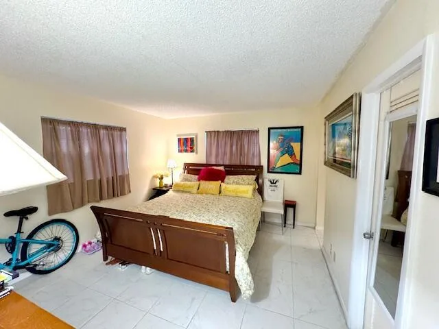 610 Tennis Club Drive # 105, Fort Lauderdale, FL 33311 — zdjęcie 3