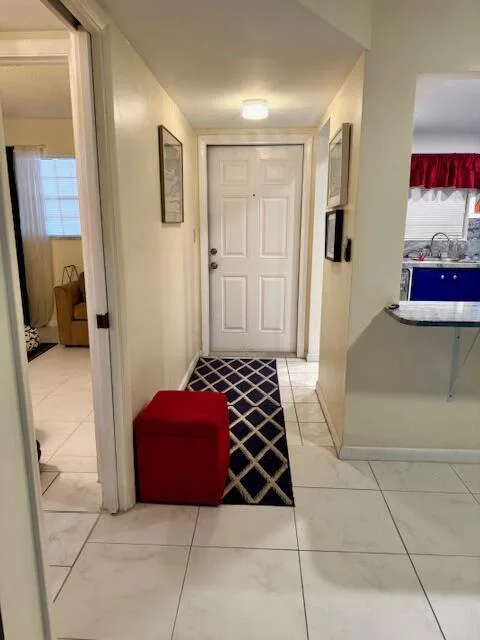 610 Tennis Club Drive # 105, Fort Lauderdale, FL 33311 — zdjęcie 4