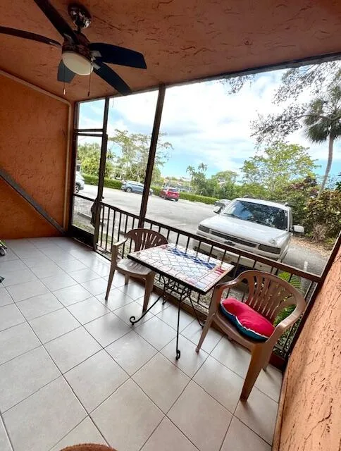 610 Tennis Club Drive # 105, Fort Lauderdale, FL 33311 — zdjęcie 5