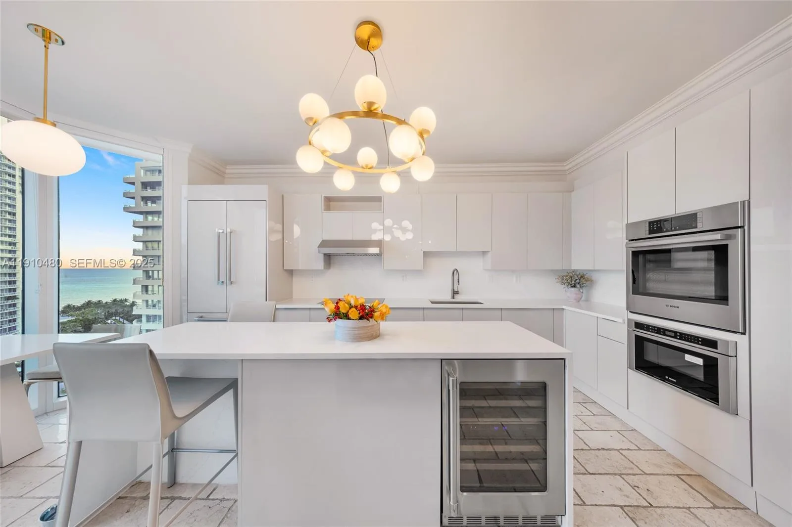 300 S Pointe Dr # 1702, Miami Beach, FL 33139 photo 10
