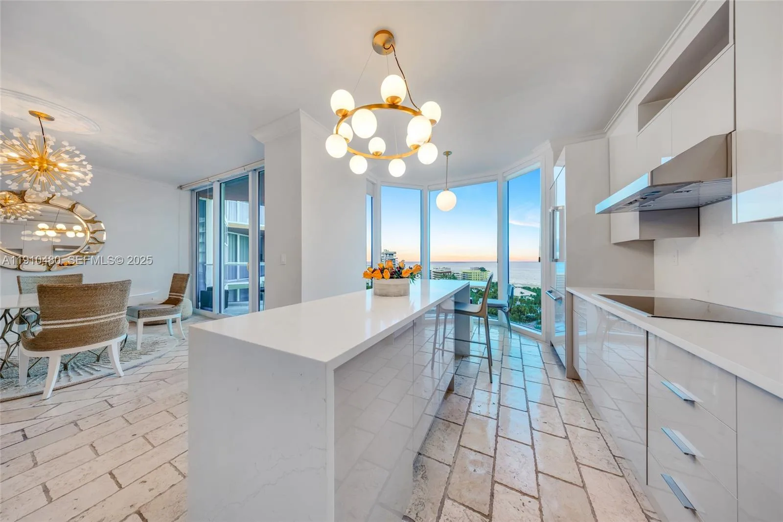 300 S Pointe Dr # 1702, Miami Beach, FL 33139 photo 11