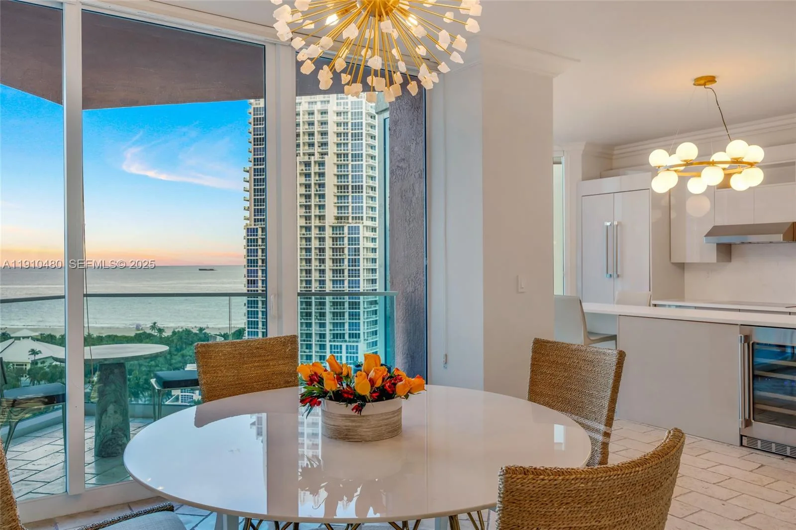 300 S Pointe Dr # 1702, Miami Beach, FL 33139 photo 12