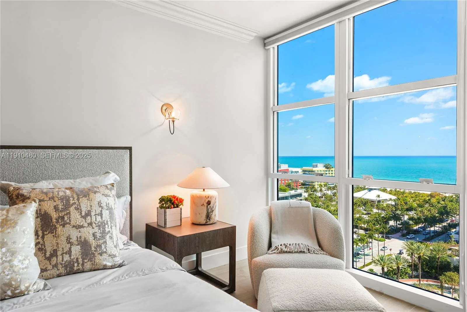 300 S Pointe Dr # 1702, Miami Beach, FL 33139 photo 7