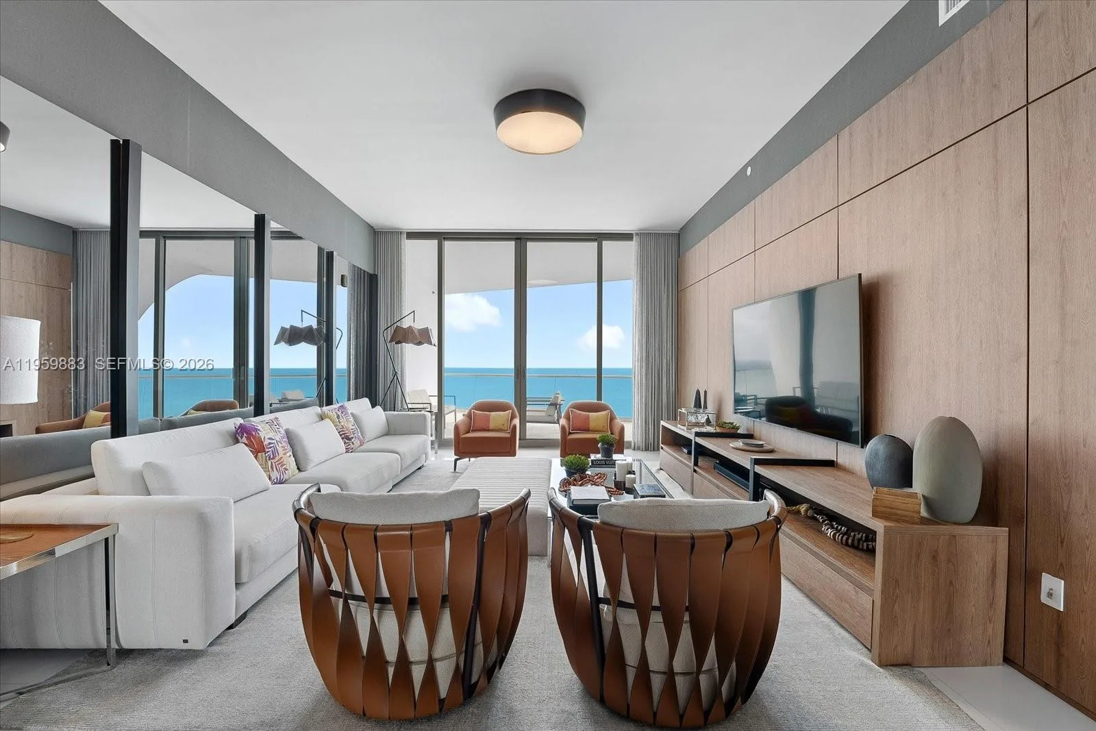 Jade Signature Unit 2503 at 16901 Collins Ave # 2503, Sunny Isles Beach FL 33160 — photo 1