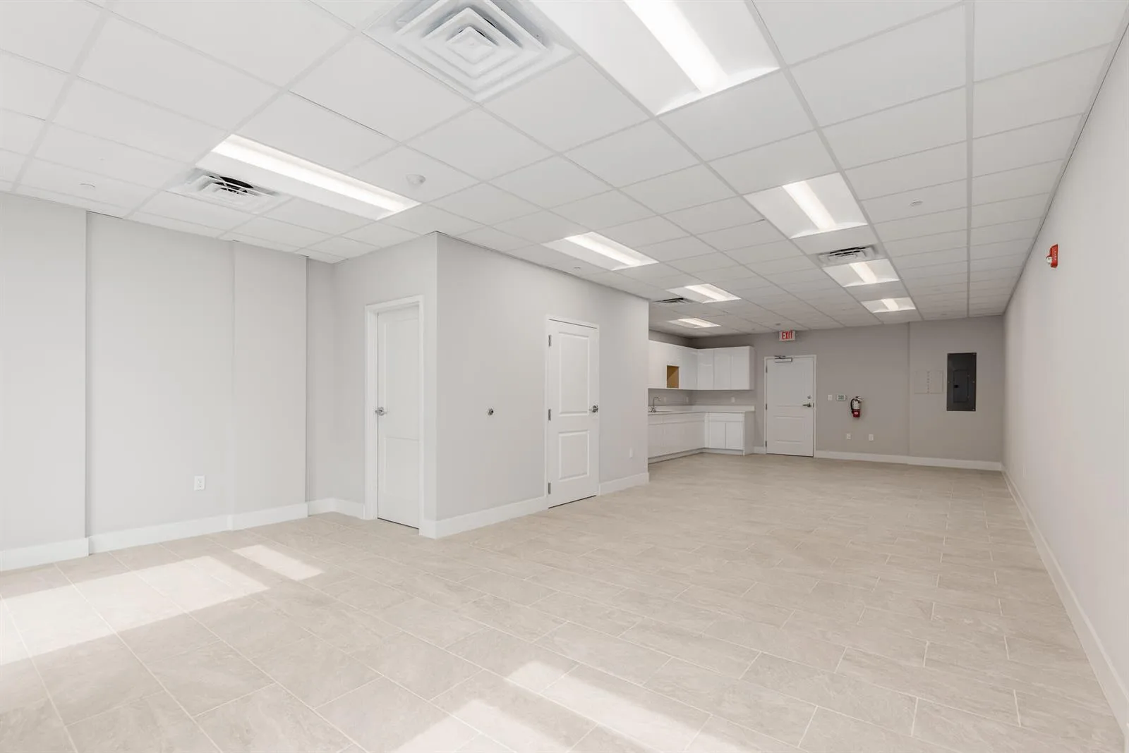 41 SW Seminole Street # 210, Stuart, FL 34994