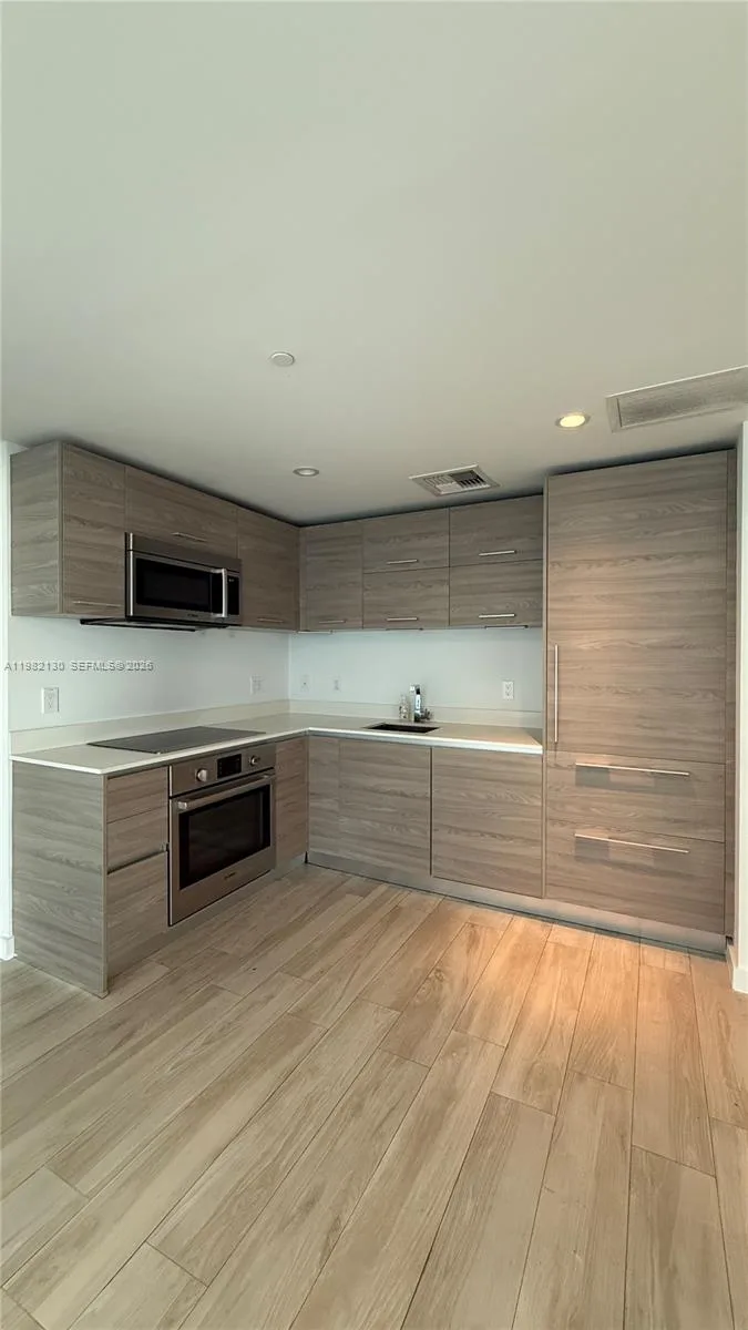 1300 S Miami Ave # 4107, Miami, FL 33130 photo 10