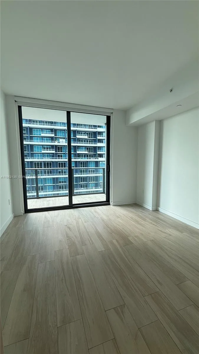 1300 S Miami Ave # 4107, Miami, FL 33130 photo 11
