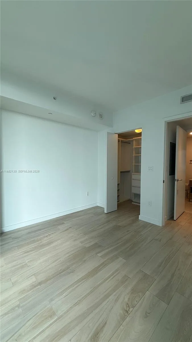 1300 S Miami Ave # 4107, Miami, FL 33130 photo 12