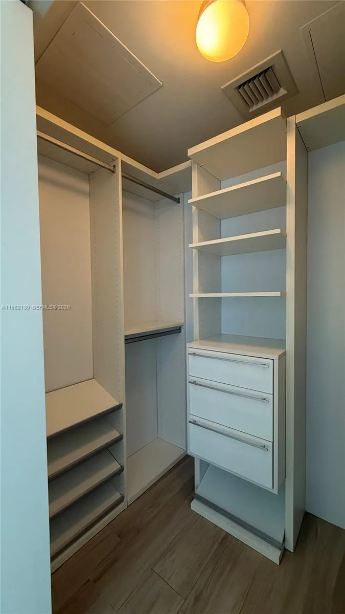 1300 S Miami Ave # 4107, Miami, FL 33130 photo 13
