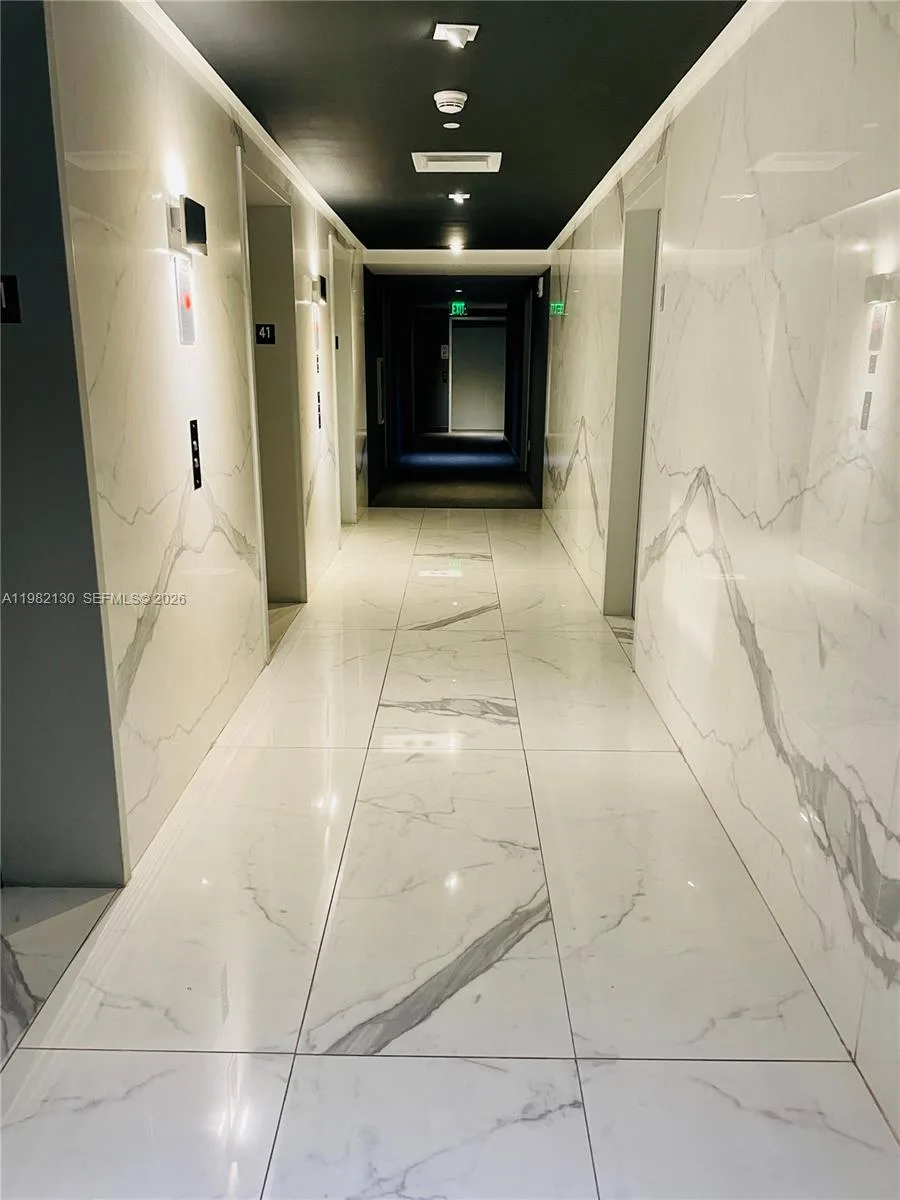 1300 S Miami Ave # 4107, Miami, FL 33130 photo 4