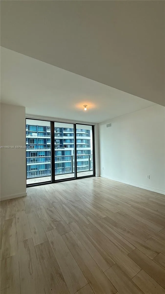 1300 S Miami Ave # 4107, Miami, FL 33130 photo 6