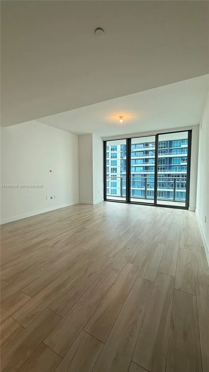 1300 S Miami Ave # 4107, Miami, FL 33130 photo 7