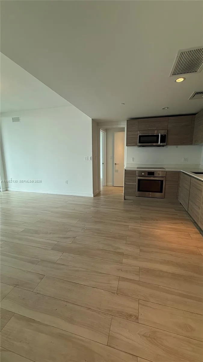 1300 S Miami Ave # 4107, Miami, FL 33130 photo 8