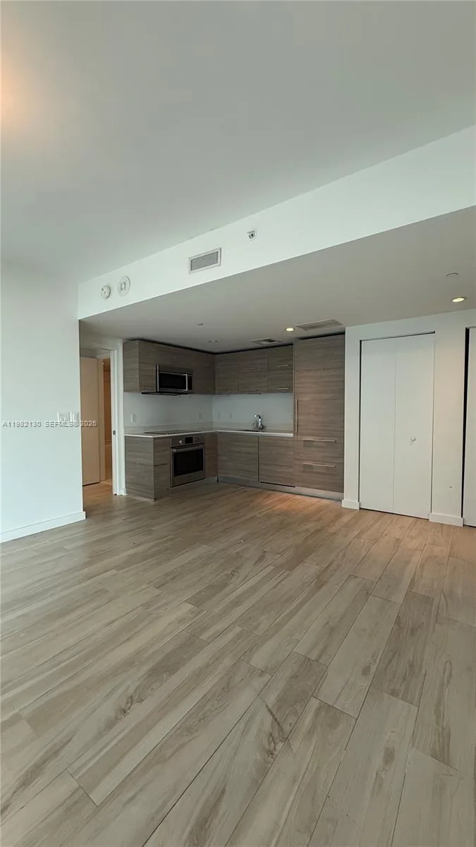 1300 S Miami Ave # 4107, Miami, FL 33130 photo 9